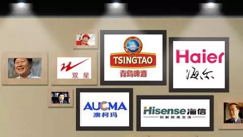 澳柯玛gdp_中国gdp增长图(3)