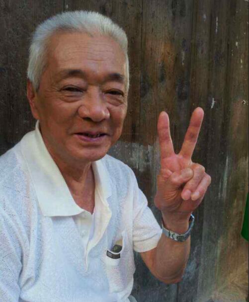 83岁著名表演艺术家陈茂林病逝 曾在上戏执教50年