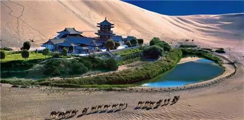 文章配图