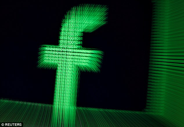 惊人发现：Facebook竟存储用户已删除和未发布的视频