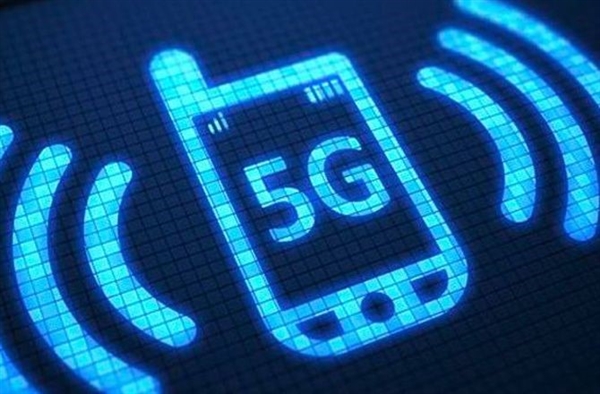 美国专家担心5G新增大量基站会提高手机辐射