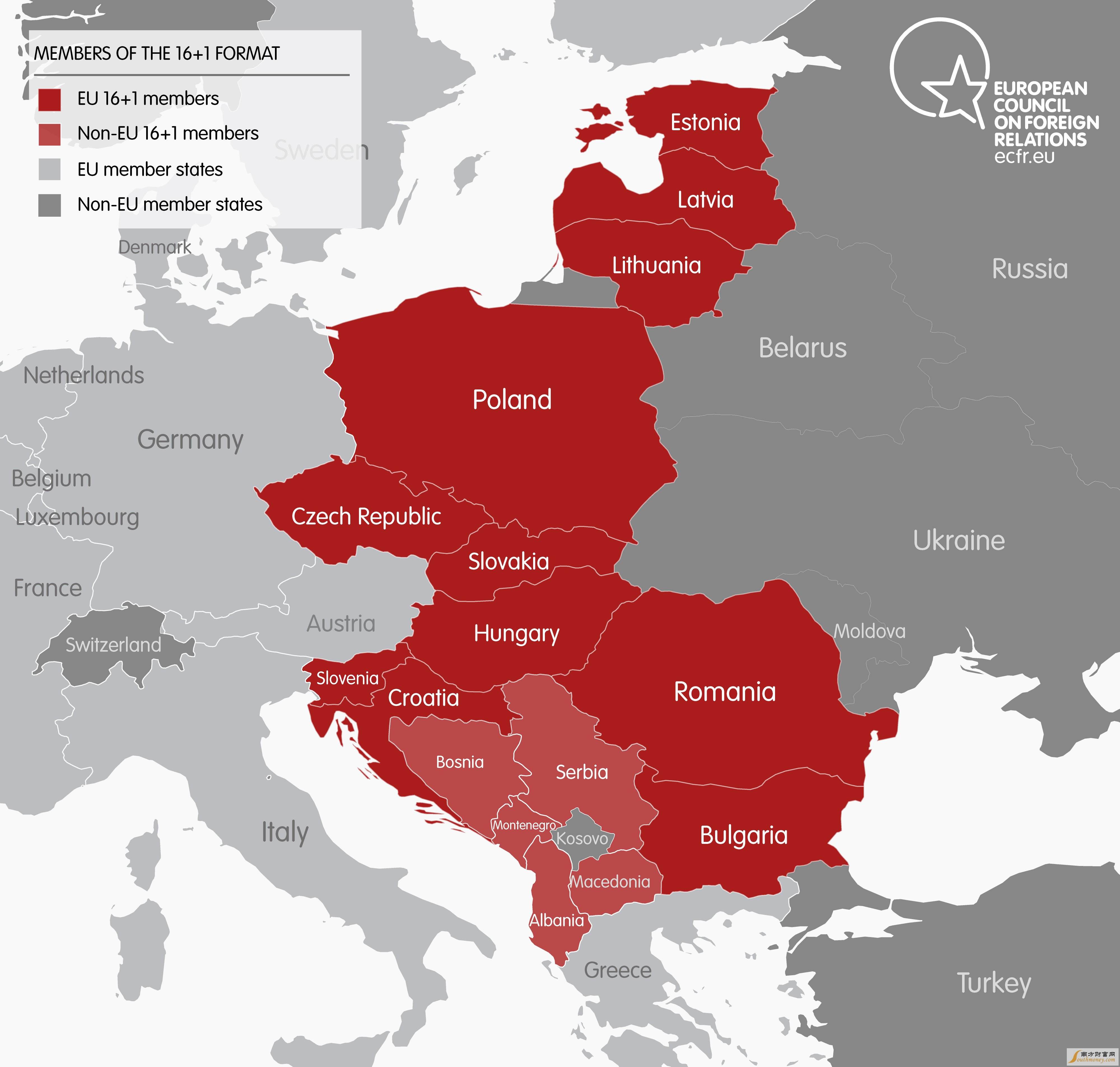 匈牙利“亲俄总理”或连任 德媒：欧盟未来更分裂