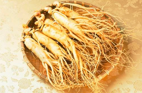 去鸡皮肤的身体乳哪个牌子好?