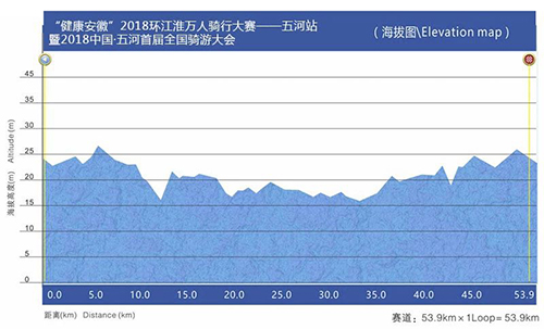 体育强国的体育人口标准_体育强国图片(3)