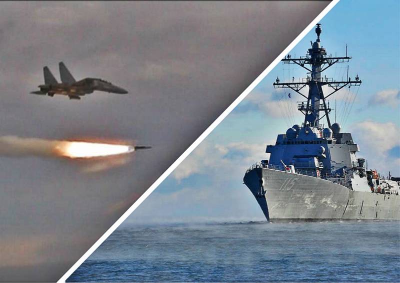 独家|俄军研判美航母编队在地中海方向系佯攻！