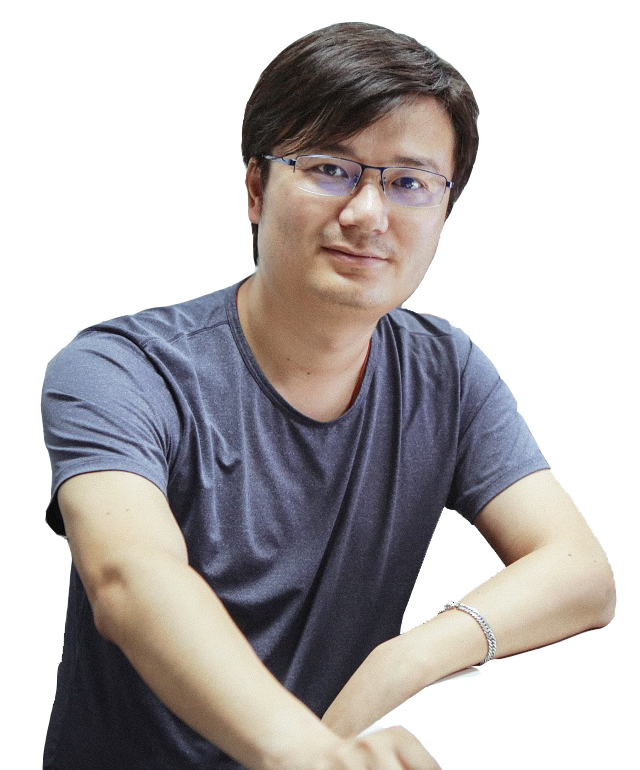 凤凰网游戏