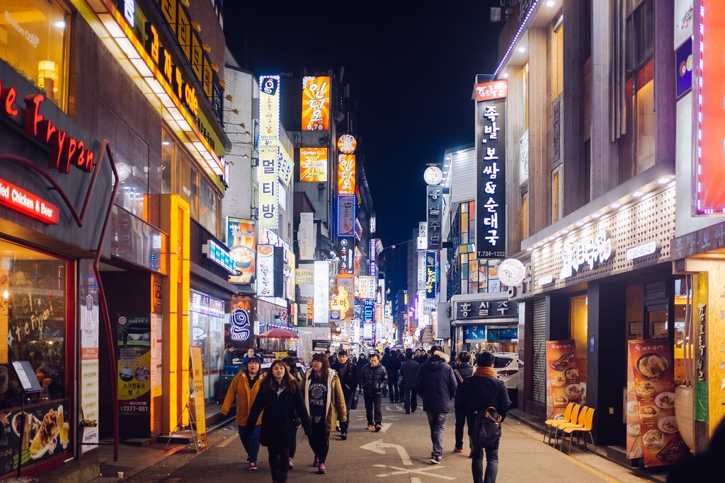 各国人均_世界各国人均gdp排名(2)