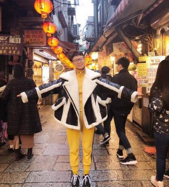 文章配图