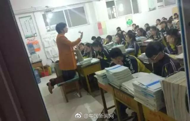 文章配图