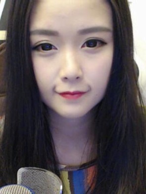 CC萌妹安兮直播第五人格居然这样 官方都懵了