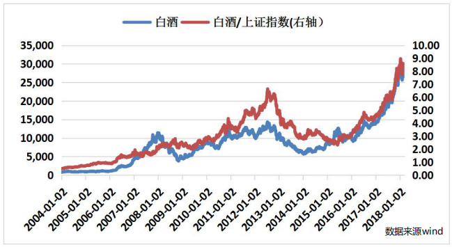 85团人口_舟桥85团