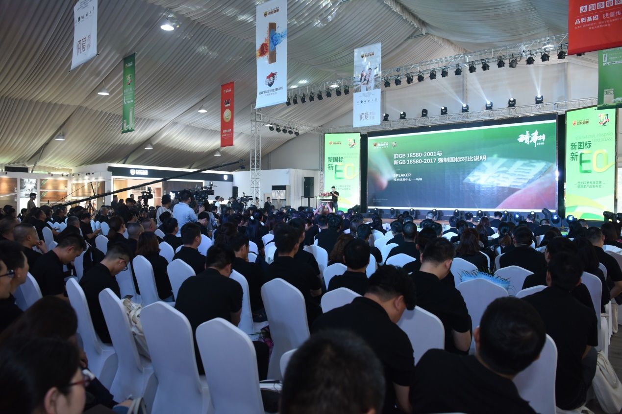 先于时代很难吗?世友品牌已经做到了