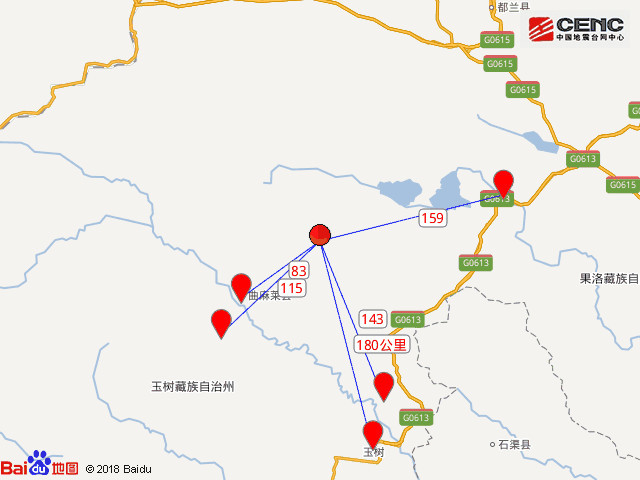 三江源gdp_青海省向生态立省迈步(2)