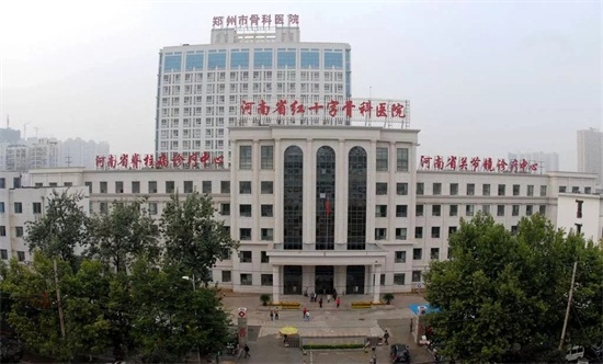 ƽ��ҽ���Ƽ����̱�����ͨ������ʽ���֣��