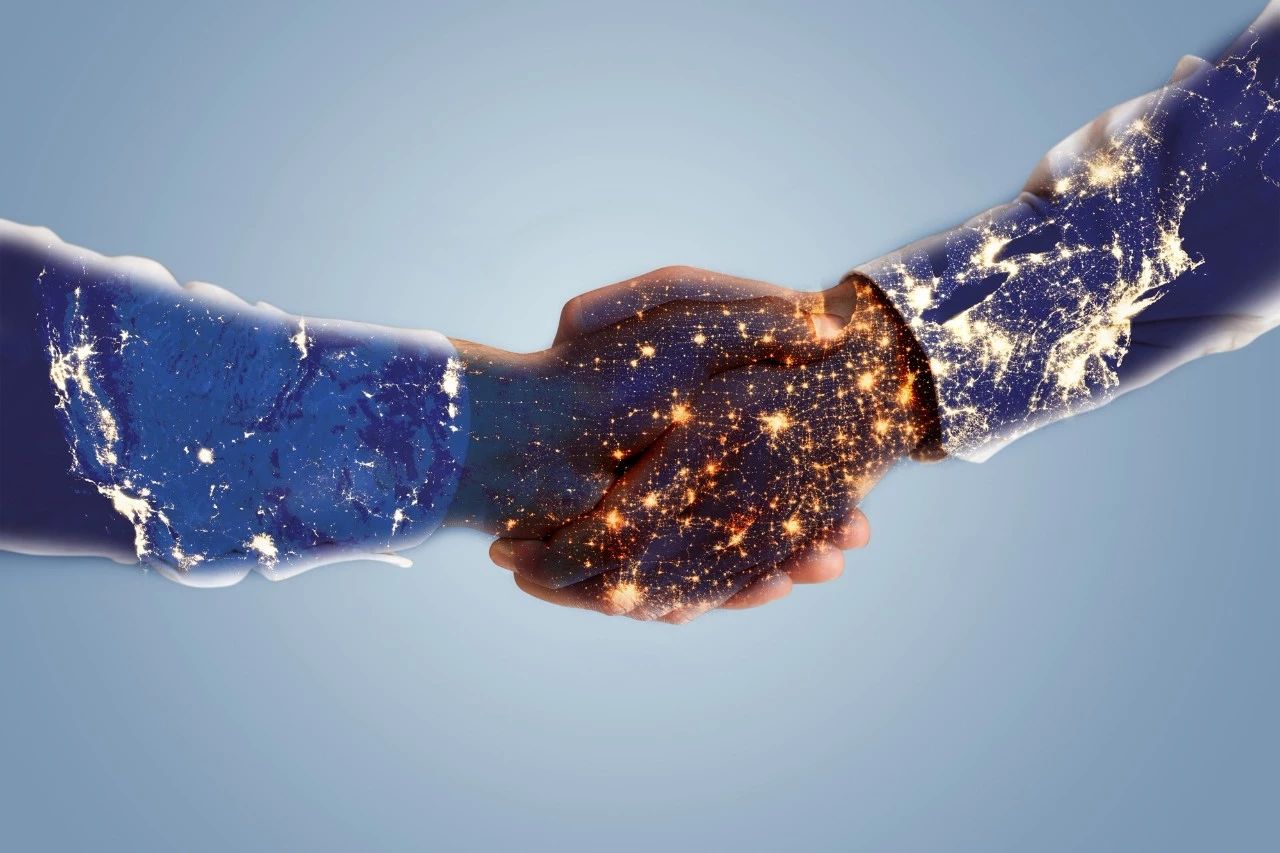 上合青岛峰会的蝴蝶效应,你了解吗?