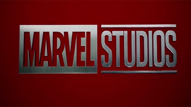 玩家自制《守望先锋》动画:神还原复联3预告