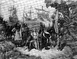 南京大学校庆日为何定在“520” 竟缘于71前的事件