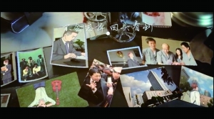 江苏高院两法官创作MV《宁海路75号》 引网友泪目