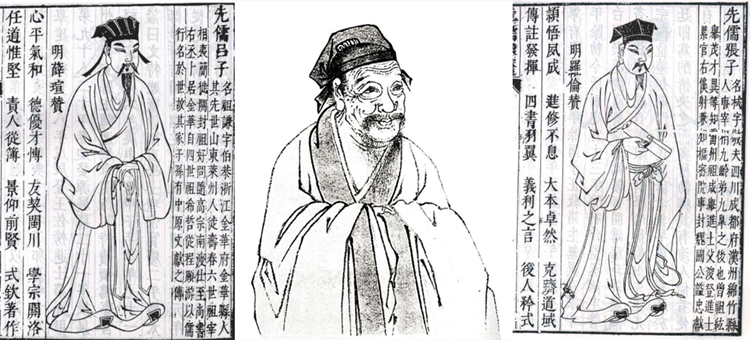 f05d47a1ee53580_size493_w750_h340.png