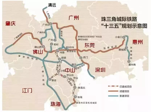 杭州人均gdp_2018中部六省人均gdp(2)