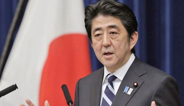 拉美总gdp_翔哥有话要说 读报告 中国GDP总量超过美国要多久 今天大家都在读报告,翔哥也凑凑热闹,从几个指标随便聊聊 1 今年(3)