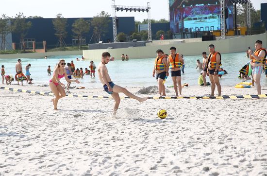 2026年世界杯赛程与投注分析、完整对阵、球队阵容、赔率预测国足被严重轻视！赔率显示输球无缘世界杯 英媒预测：1-2印尼