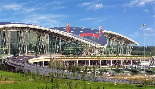登录查看大图