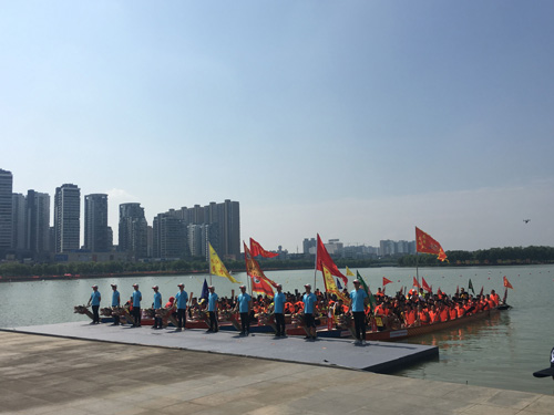 2018全国经济百强县_县域经济100强成果发布:百强县人均GDP为10.6万元2018-07-02 16:...(3)