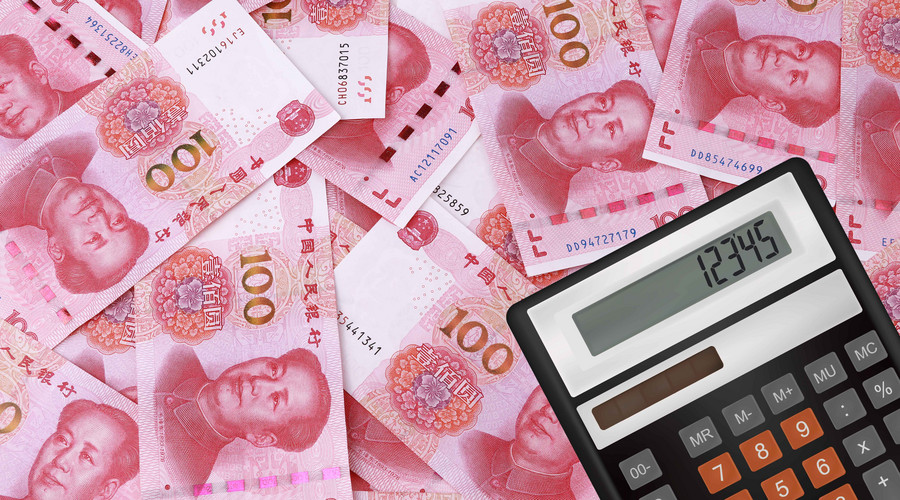 青岛发布2018年企业工资指导线 平均工资增长