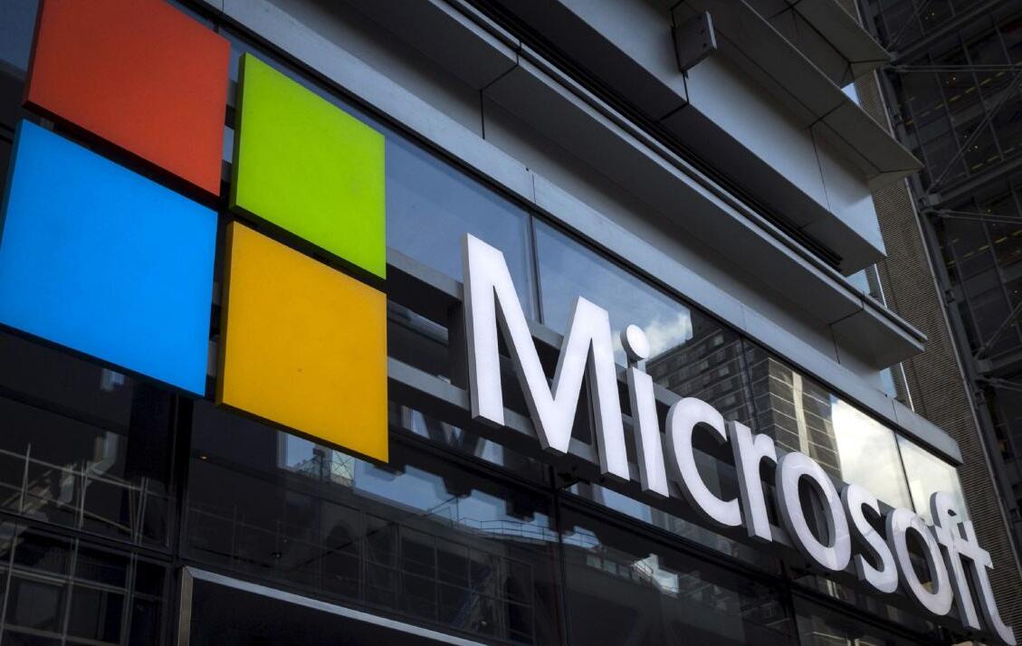 前线 | 专访微软张永利：Windows 10不再只是操作系统