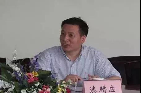 武汉gdp_2002武汉gdp(2)