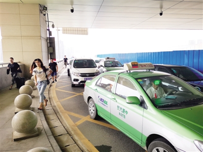 �����ƽ̨ʩ��3���� ֣�ݶ�վ��ͨ���Ͻ�վ��