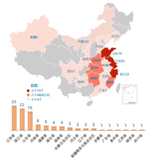 青岛总人口_凰探 济南青岛,谁才是山东城市群的核心