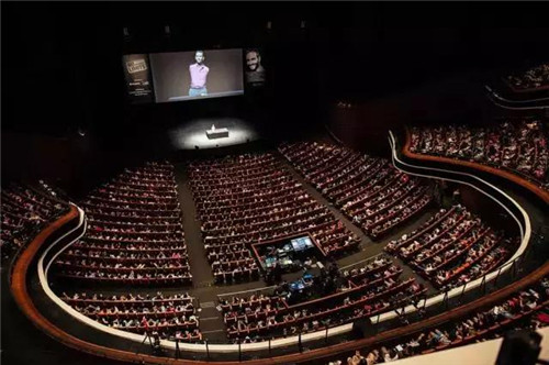 成为800万人的偶像 “寻找南京最励志创业人物”征集活动启动