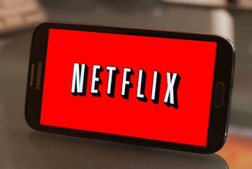 Netflix本月底将关闭用户评论功能