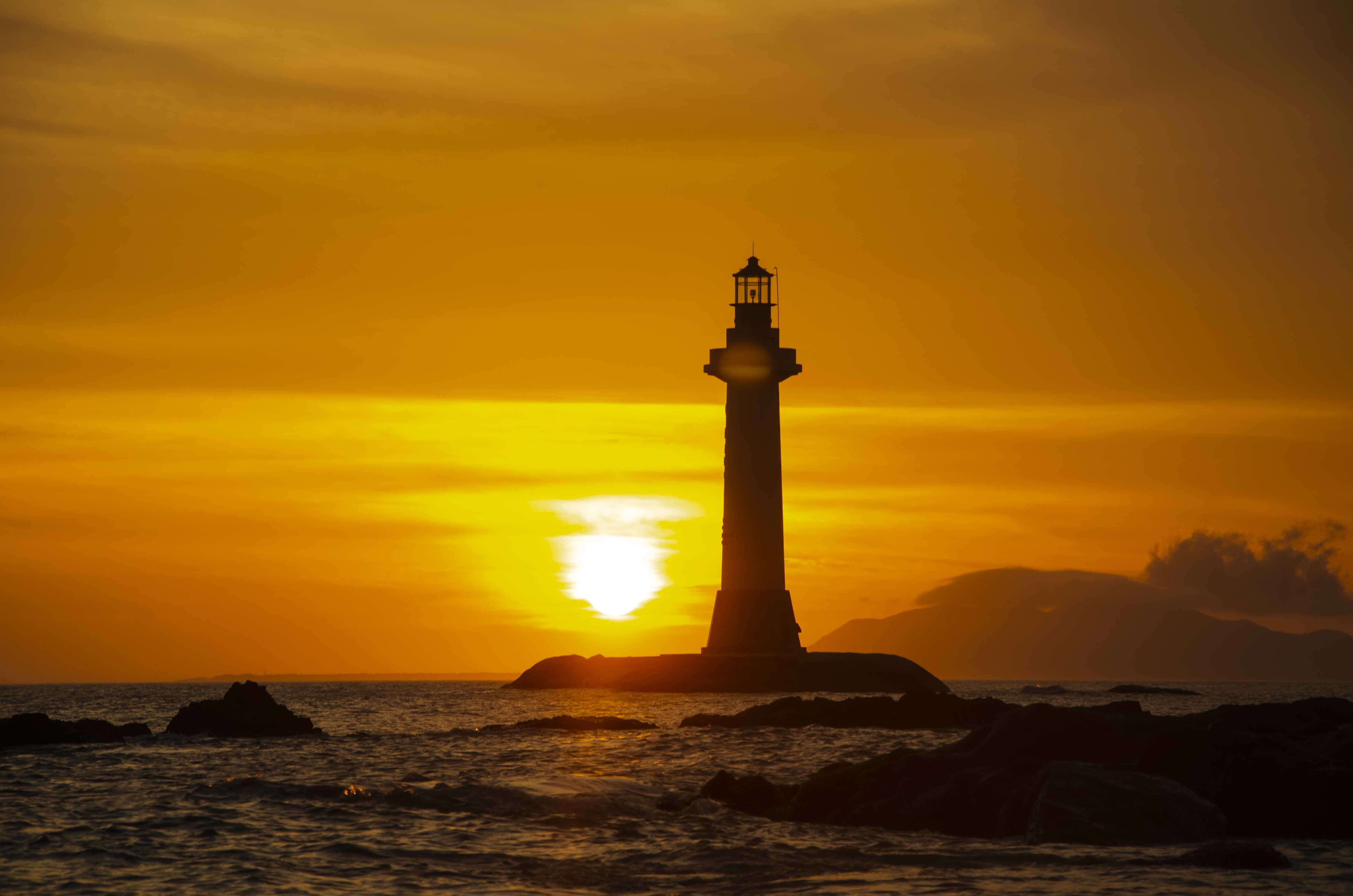 经典十集之二|大小洞天背后的人与仙