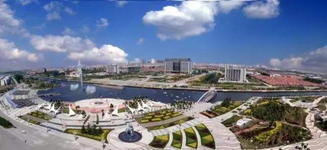 2019县域经济百强县_全国县域经济百强山东占23席