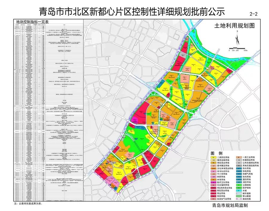 新都人口变化_新都一中