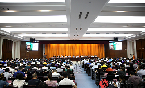 江津2020年GDP_江津区地图(3)