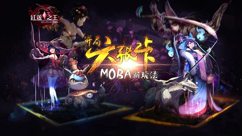 ���ں�ֽƬ��̸������ʵ�塰���š����˽�һ��