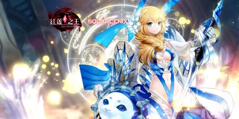 ���ں�ֽƬ��̸������ʵ�塰���š����˽�һ��