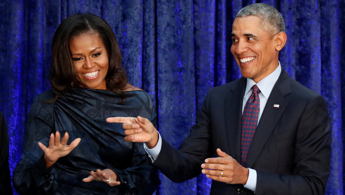 美国gdp居第一界首位_十九世纪美国gdp曲线