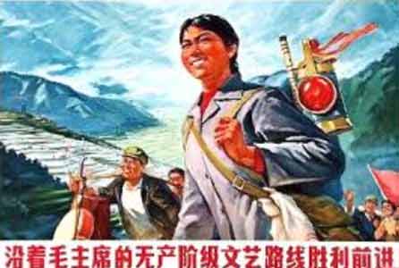 泉州刺桐大桥封闭施工才十几天 反光柱和护栏多缺失