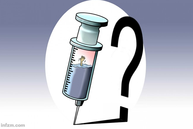 南方周末：劣疫苗影响巨大 应立即启动中央层面全面调查