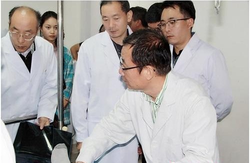 贫困人口接受_贫困人口接受死刑(2)