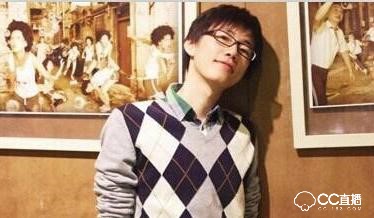 aJoy成电竞明星养成计划敲门砖