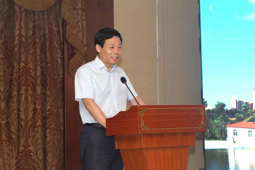 国庆各省旅游收入排行_2018年全国旅游总收入