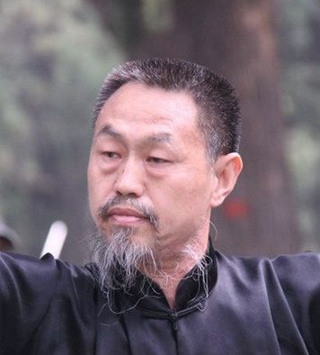 鷨ף