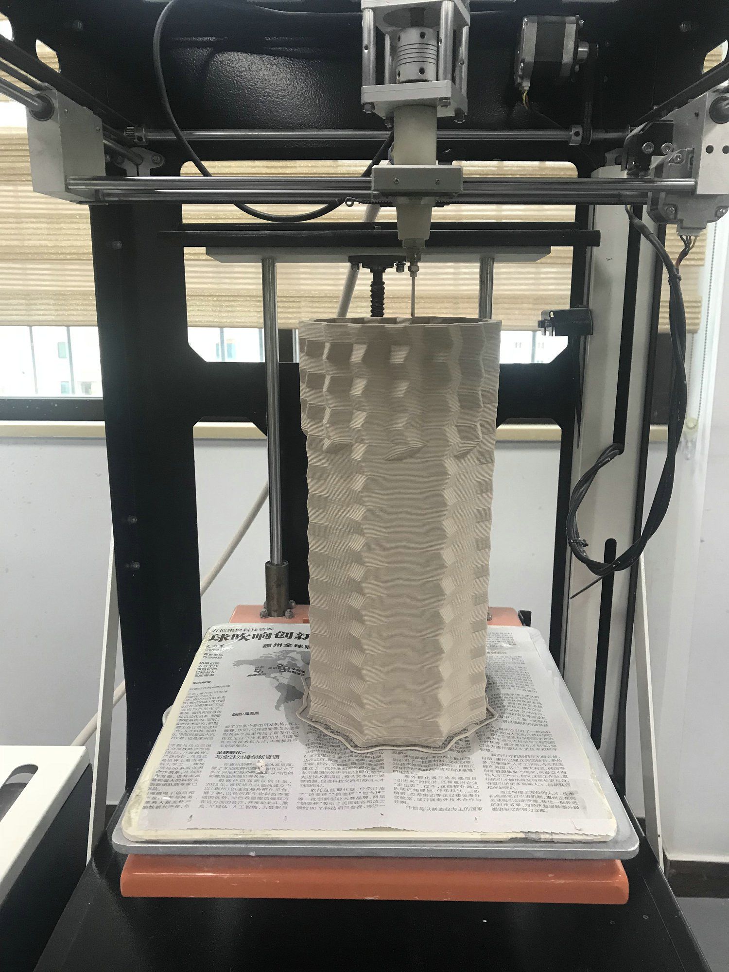 抓住粤港澳大湾区建设机遇 探寻潮州发展新路