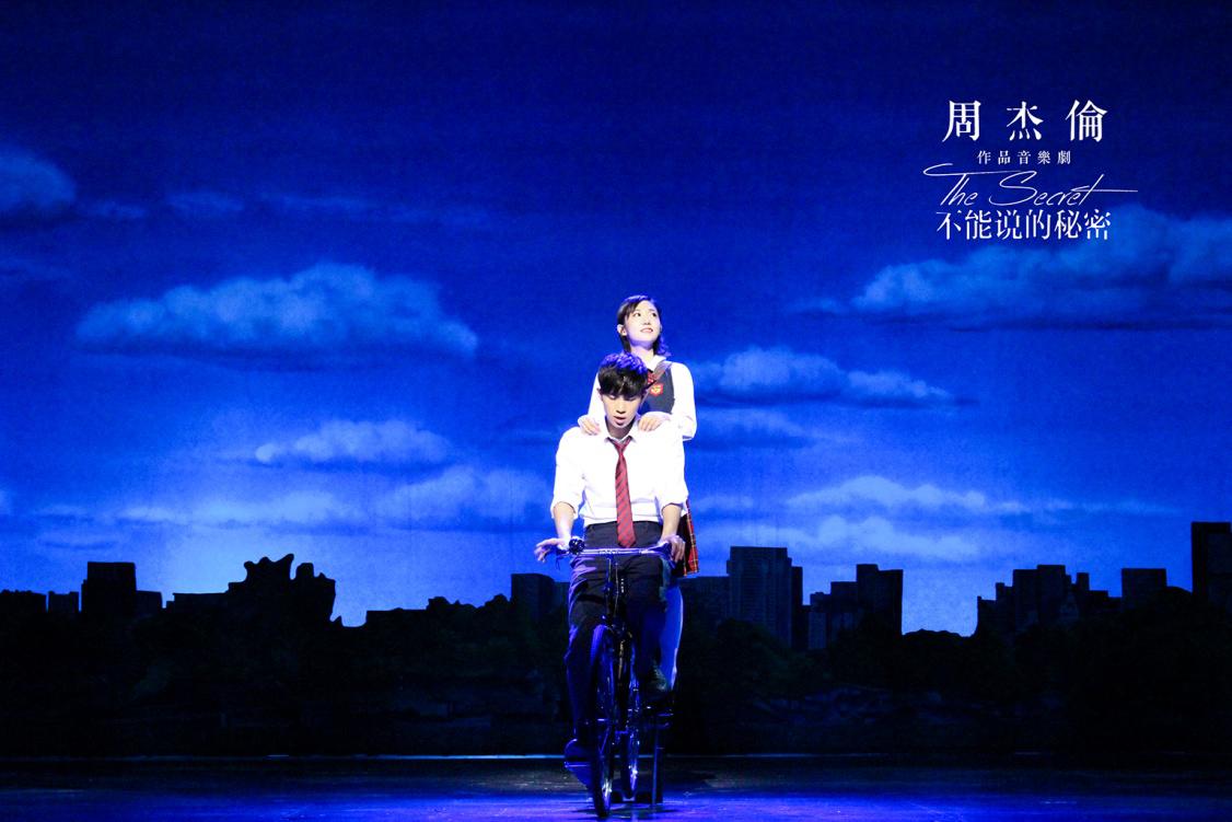 脍炙人口的合唱歌曲_脍炙人口图片(3)